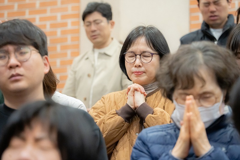 _JCC9870.jpg