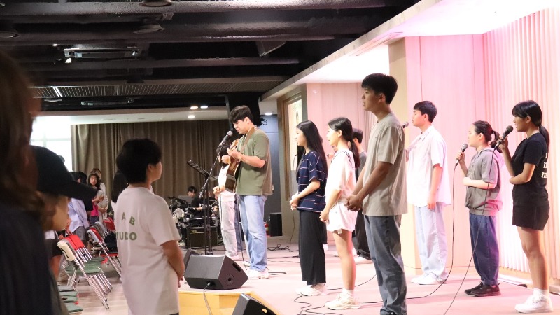 KakaoTalk_20240620_221636616_05.jpg