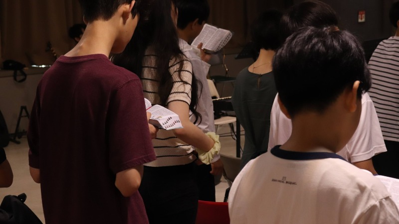 IMG_5080.jpg