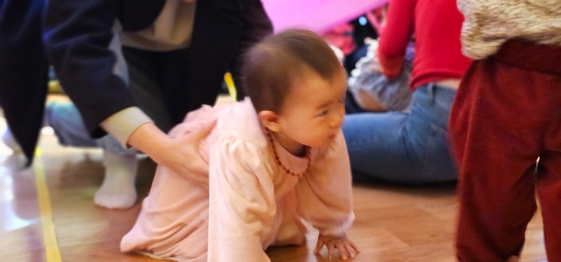 KakaoTalk_20241225_184523853_13.jpg