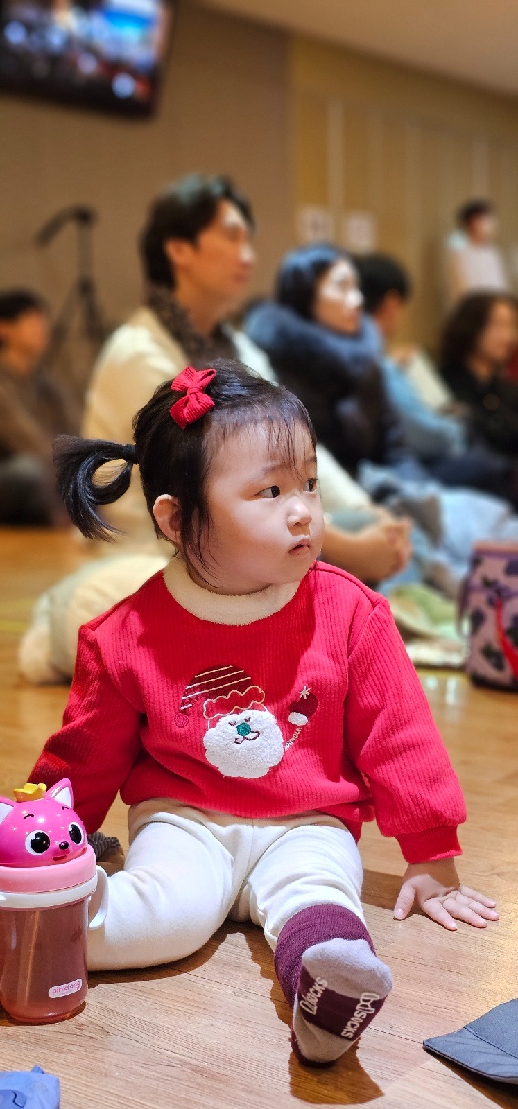 KakaoTalk_20241225_184546878_09.jpg