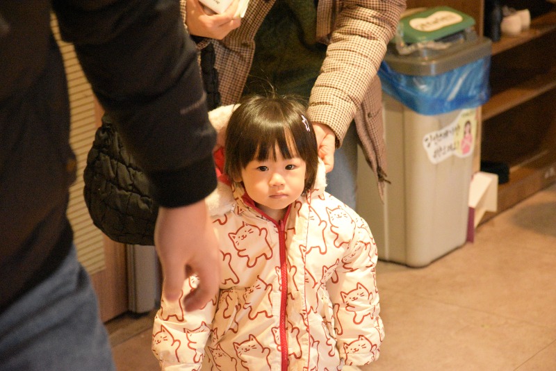 DSC_0751.JPG
