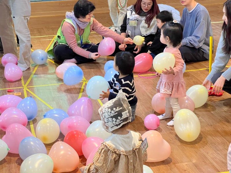 KakaoTalk_20250126_112935125_02.jpg