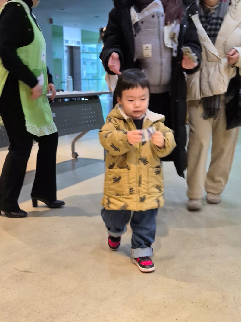 KakaoTalk_20250126_113756735_22.jpg