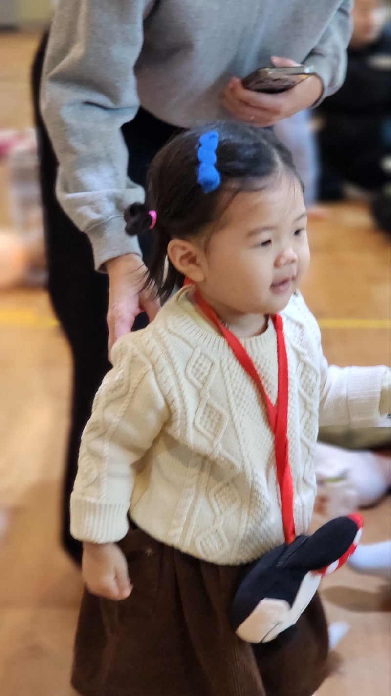 KakaoTalk_20250126_115113348_14.jpg