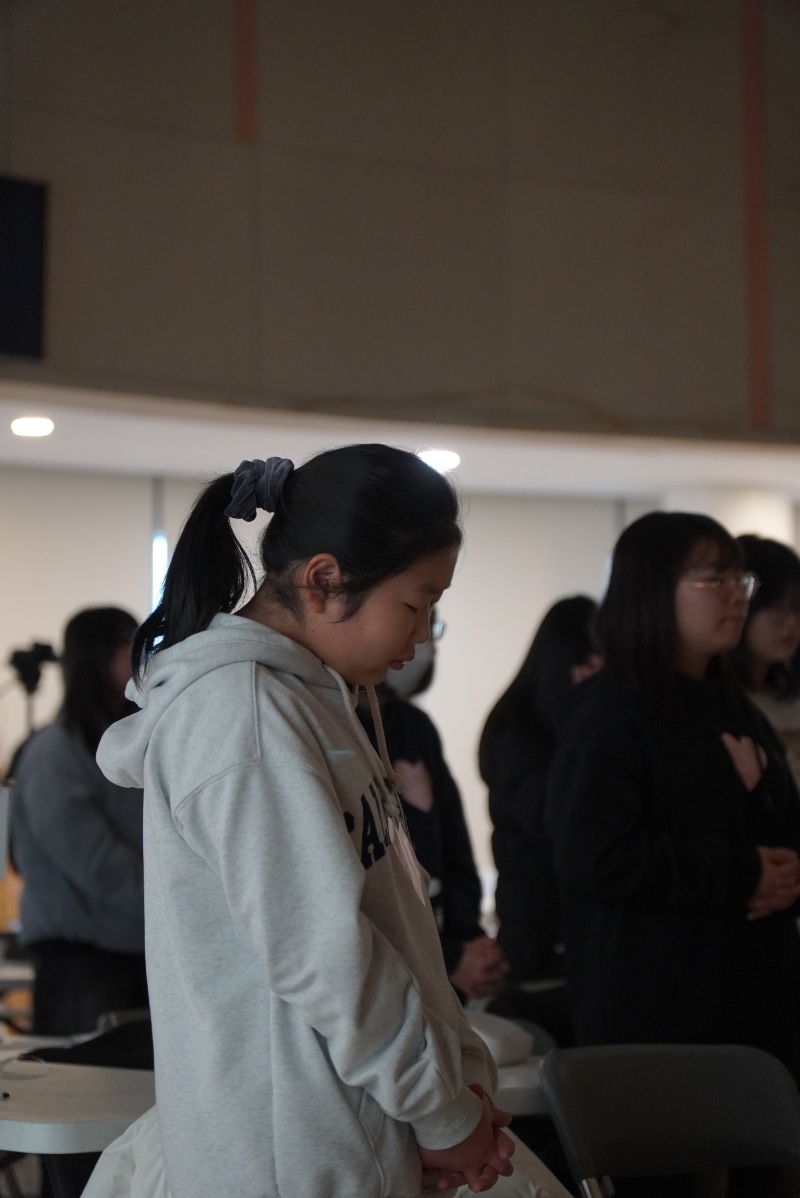 IMG_4720.jpeg